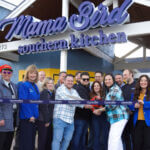 Ribbon_Cutting_optimized_250