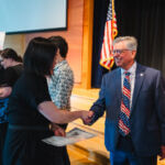 SLCountyWelcomeWeekCitizenshipCeremony-Web-AustenDiamondPhotography-273