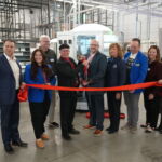 Walgreens_Distribution_1_optimized_250