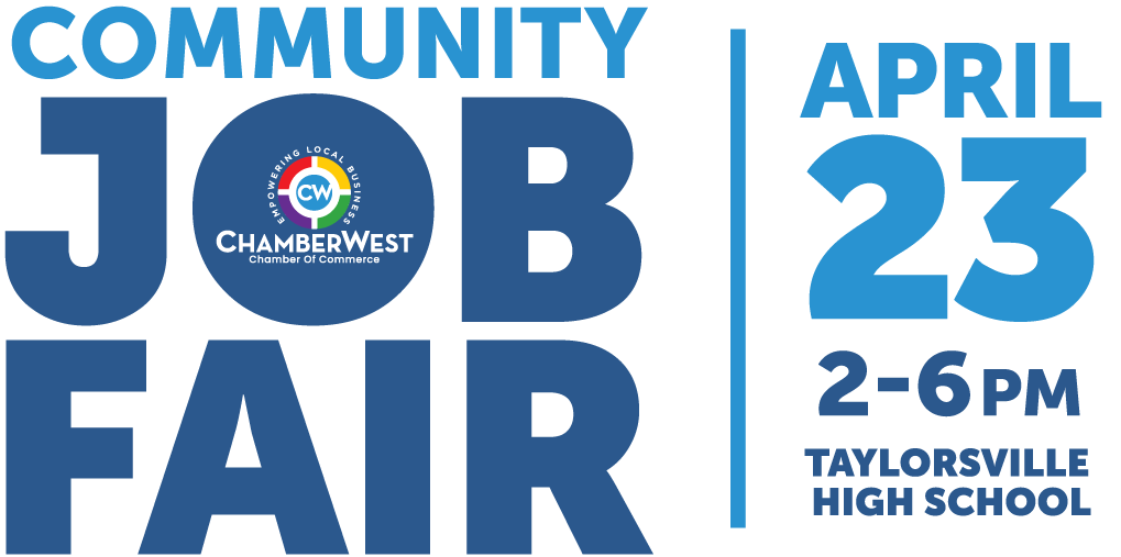 community-job-fair-logo2+date-0226