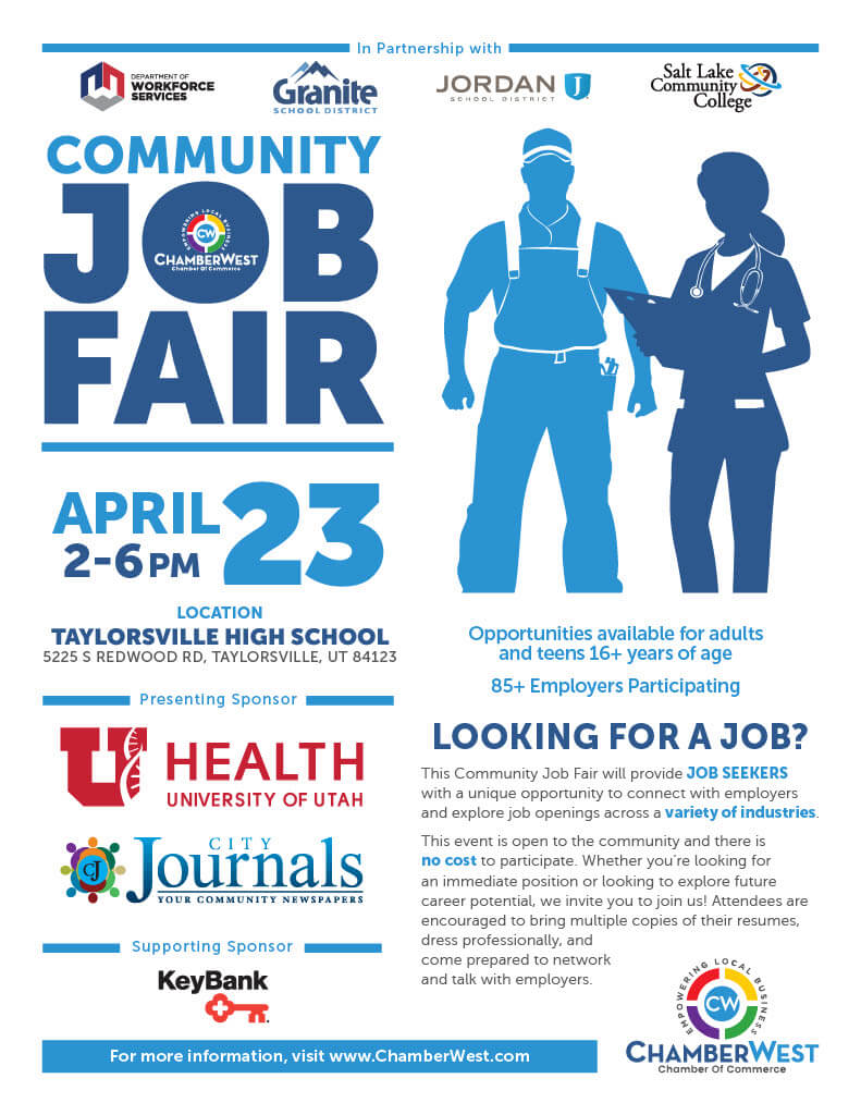 1773890776703-603f764e-b068-4b88-b088-446f92f371e35x11 0326_1