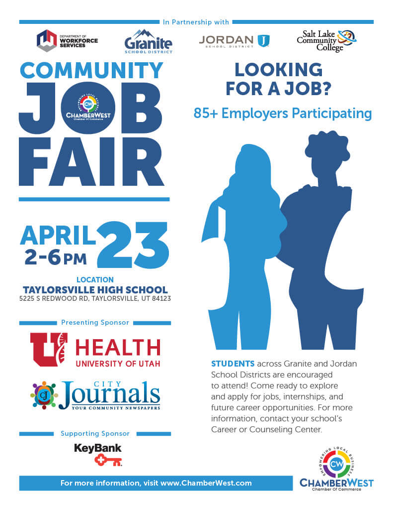 1773890848858-e449b57f-2d0a-47ea-bdc6-1ab56c571e685x11 v2 0326_1