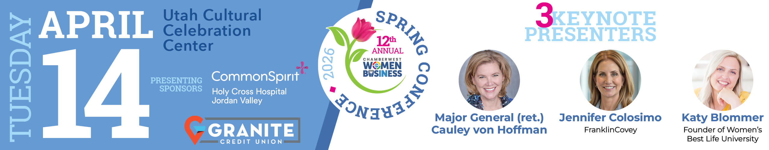 26WIB springconf banner 1920x375 0226