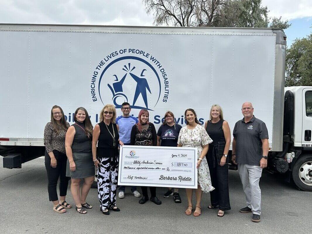 IMG_3944_optimized_250