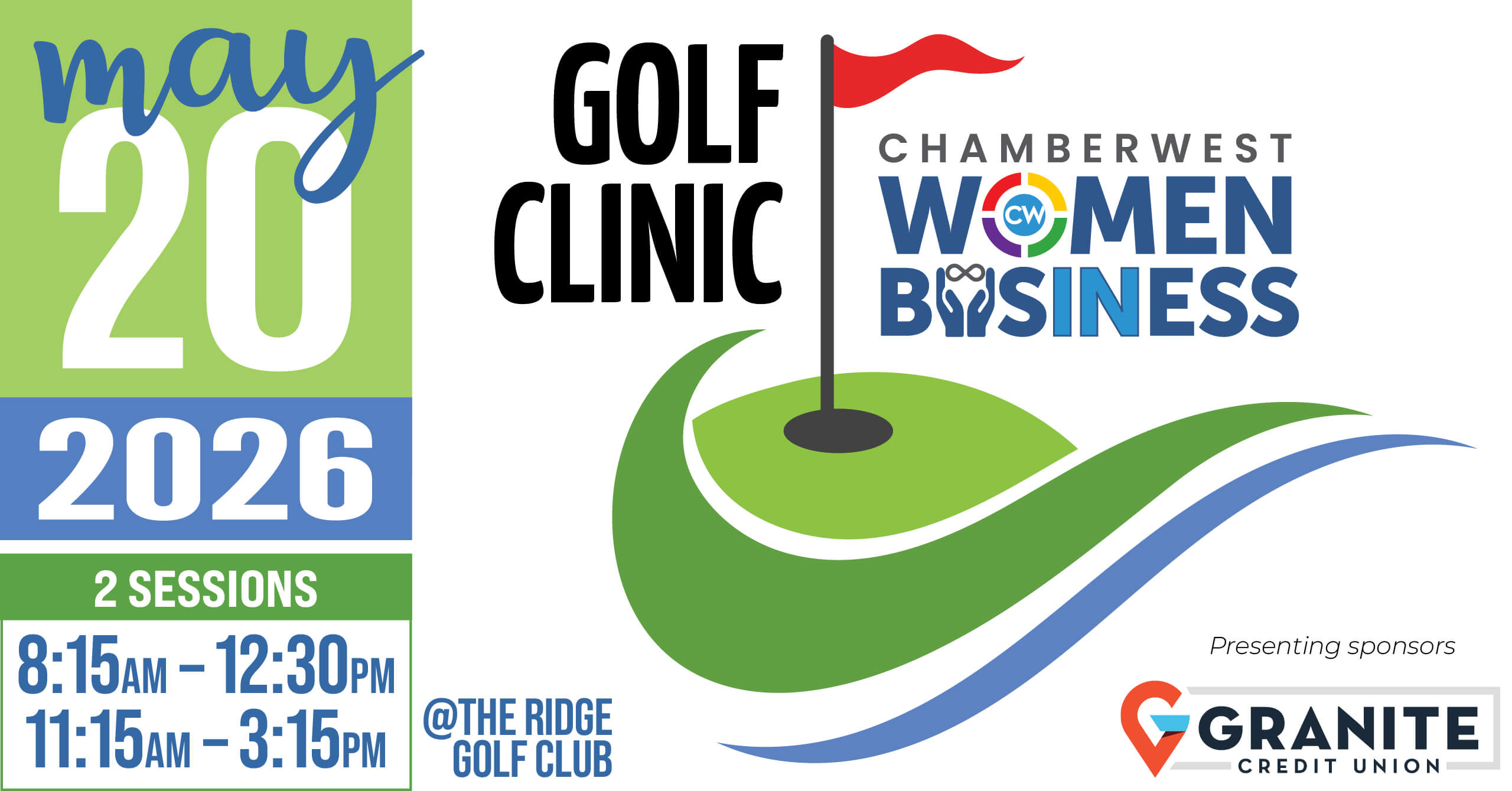 26WIB golf clinic FB 1920x1005 0426