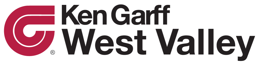 KenGarff-WV-0617