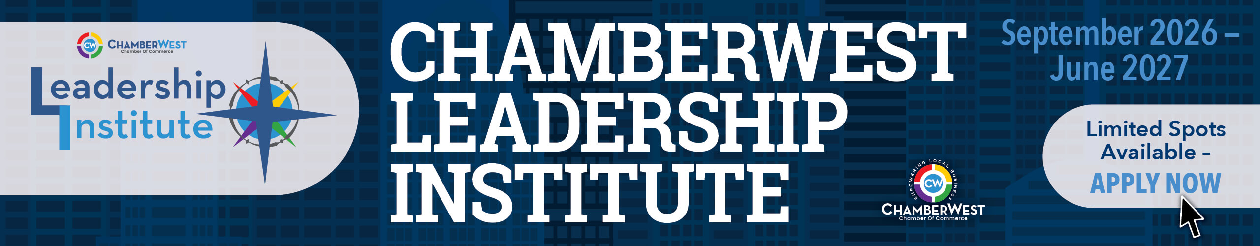 26CW leadinst event banner 1920x375 0426