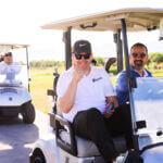 CW-Golf-2026-108_optimized_250