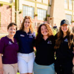 CW-Golf-2026-126_optimized_250