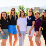 CW-Golf-2026-145_optimized_250