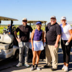 CW-Golf-2026-150_optimized_250