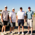 CW-Golf-2026-157_optimized_250