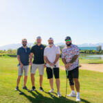 CW-Golf-2026-158_optimized_250