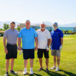 CW-Golf-2026-161_optimized_250