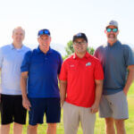 CW-Golf-2026-166_optimized_250