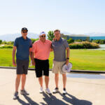 CW-Golf-2026-181_optimized_250