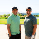 CW-Golf-2026-183_optimized_250