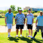 CW-Golf-2026-186_optimized_250