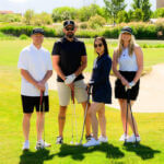 CW-Golf-2026-193_optimized_250