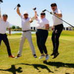 CW-Golf-2026-240_optimized_250