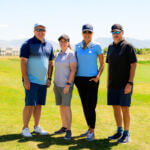 CW-Golf-2026-248_optimized_250