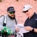 CW-Golf-2026-24_optimized_250