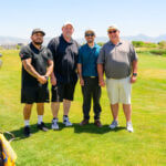 CW-Golf-2026-275_optimized_250