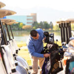 CW-Golf-2026-27_optimized_250