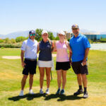 CW-Golf-2026-282_optimized_250
