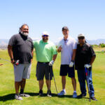 CW-Golf-2026-290_optimized_250