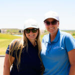 CW-Golf-2026-294_optimized_250