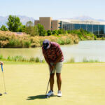 CW-Golf-2026-299_optimized_250