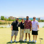 CW-Golf-2026-300_optimized_250