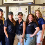 CW-Golf-2026-320_optimized_250