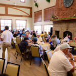 CW-Golf-2026-335_optimized_250
