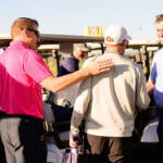 CW-Golf-2026-33_optimized_250
