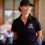 CW-Golf-2026-344_optimized_250