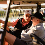 CW-Golf-2026-39_optimized_250