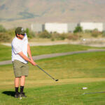 CW-Golf-2026-45_optimized_250