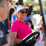 CW-Golf-2026-53_optimized_250