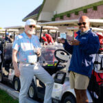 CW-Golf-2026-60_optimized_250