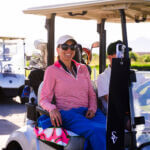CW-Golf-2026-77_optimized_250