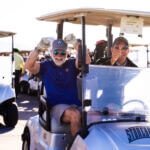 CW-Golf-2026-88_optimized_250