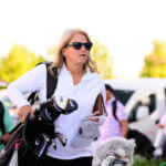 CW-Golf-2026-8_optimized_250