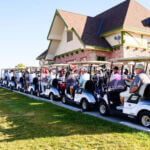 CW-Golf-2026-97_optimized_250