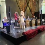 IMG_7793