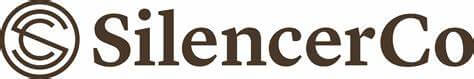 Silencerco Logo