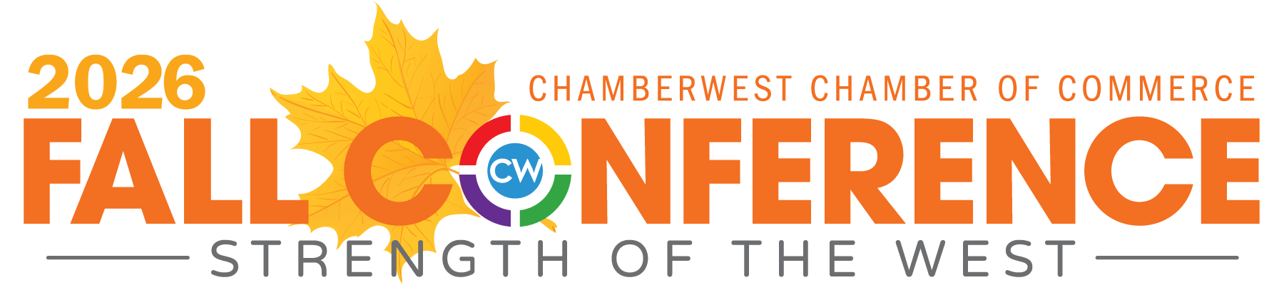 26CWFC-logo-0726