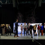 3R9A3601_optimized_250