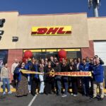 DHL_Express2_1_optimized_250